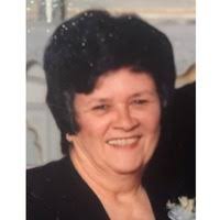 8217029_fbs.jpg?cb=20250621190045