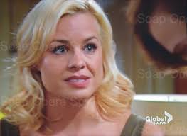 The Young and the Restless' Spoilers June 11: Joe Sets Dylan Up