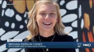 Fox 4 In Your Corner, Fox 4 investigates