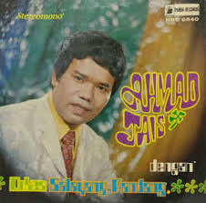 Check spelling or type a new query. Ahmad Jais Dengan Orkes Salayang Pandang Surat Mesra 1972 Vinyl Discogs
