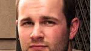 Vertical marketing: Critical for digital signage