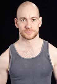 Suicide Squad: Gerçek Kötüler (2016) Filmi Oyuncu Kadrosu