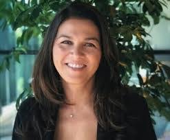 Rachel Tobin's Instagram, Twitter & Facebook