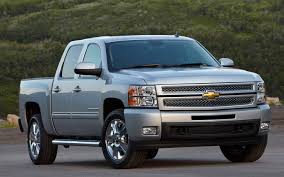 Image result for Silver Topaz 2014 Chevy Truck