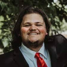 Purdue Gifted Education Research & Resource Institute