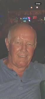 Hi those wishing to come to the scattering of Charlie's ashes today, we are  meeting a the cemetery at 2:45. Then we'll head back to chequers to  reminisce. Hope you can join