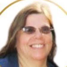 Karen J. Huggett Obituary (2025)