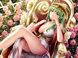 Give kyu your dirty magazine to get the strange object. Huniepop Secret Girls Compilation