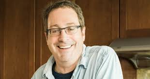 Beyondish Editor-in-Chief Ken Carlton: Five Things You Need To Create A  Highly Successful Startup