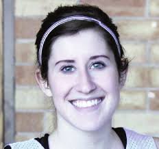 Meeker Parade of Lights Friday, home tour Sunday