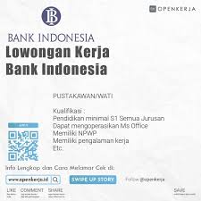 Maybe you would like to learn more about one of these? Roihan Robih Azwir Masanger External Iss Indonesia Linkedin