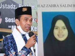 Home » headline » ustad abdul shomad moroko » ceramah ustadz abdul somad, lc. Iiavfcun3w70fm