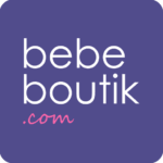 Dès que votre commande quitte l'entrepôt, vous recevez un email confirmant l'expédition de votre colis avec un lien de suivi permettant de suivre la livraison. Suivre Ma Commande Zalando Zalando Boutique De Mode En Ligne Suivre Ma Commande