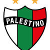 In the season of 1976, the squad of unión española was totally dismantled, because of offers for their players by other clubs. Https Encrypted Tbn0 Gstatic Com Images Q Tbn And9gctudbb4frumxzjlsfmv7 5reji1x67tv Pidk9k6tmhsn5el4nl Usqp Cau