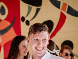 Le mariage de Vanessa et Nicolas à Chassiers, Ardèche