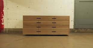 Check spelling or type a new query. Stunning Solid White Oak Dresser Oak Dresser Custom Dresser Dresser