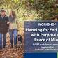 Carroll, IA – Planning for End of Life with event image