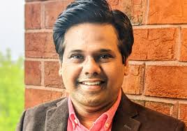 Marketing Department