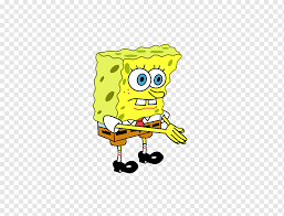 Discover 4509 free meme png images with transparent backgrounds. Internet Meme Kennen Ihr Meme 9gag Meme 9 Gag Boi Atmung Png Pngwing