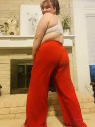 Brennan actually strip tease thursday what s your favorite amy song xxx onlyfans  porn video - CamStreams.tv