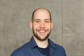 Dr.-Ing. Markus Faß