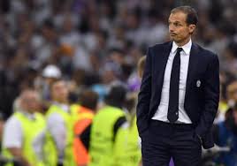 We did not find results for: Champions League Final Why We Lost To Real Madrid Allegri Daily Post Nigeria