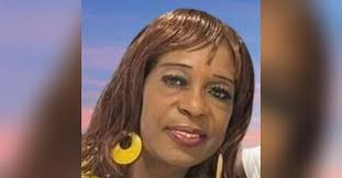 Mrs. Brenda Gail Flowers-Canady Obituary