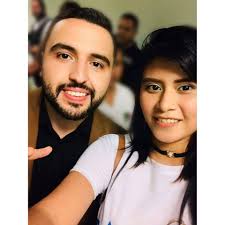 Veronica Alv (@ivette.alvarez.182) • Facebook