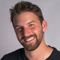 Christopher Lefebvre's Instagram, Twitter & Facebook