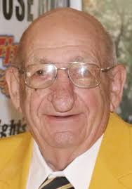 Lawrence M. Brundage Obituary April 8, 2022