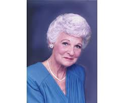 Eleanor Stuart Obituary (1925