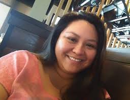 We create because we have been created…” creating a culture and arts  identity in Waco