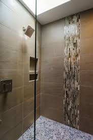 Vertical Tile For The Waterfall Effect Remodel Bedroom Kids Bedroom Remodel Guest Bedroom Remodel
