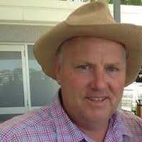 200+ "Matchett" profiles