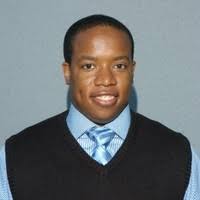 Phil Rouse Email & Phone Number