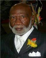 GORDON SANDS Obituary (2017)