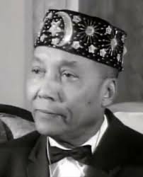 Pin by Carolyn Muhammad