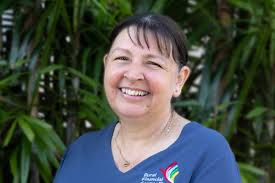 Rural Financial Counsellors — Rural Financial Counselling Service North  Queensland