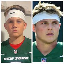 A'ja Wilson dressed as characters from "The Proud Family" for Halloween 🎃  🔥