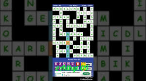 Muslim hewan berbadan lunak : Pertanyaan Dan Jawaban Tts Wib Belajar