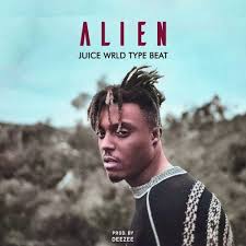 Check spelling or type a new query. Stream Juice Wrld Type Beat 2019 Alien Free Emotional Trap Instrumental 2019 By Prod By Deezee Listen Online For Free On Soundcloud
