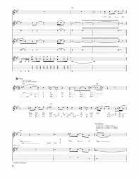 If you find a wrong bad to me from eddie money, click the correct button above. Eddie Money Sheet Music To Download And Print