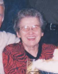 McKeesport and Mon-Yough Obituaries