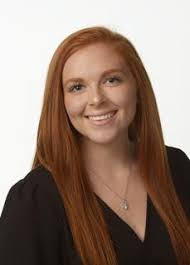 Freedom High School announces Homecoming Court