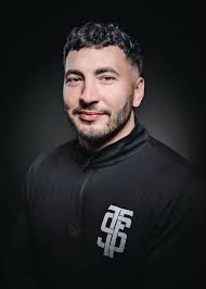 Has anyone done the drive-thru holiday lights thing at the Dutchess County  fairgrounds? Worth the drive? 🎄