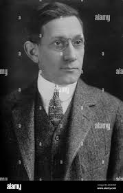 Waite Black and White Stock Photos & Images