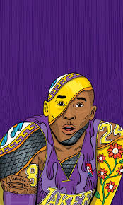 Looking for the best wallpapers? Aaron Kaleinani Kai On Twitter Kobe Wallpapers Plz Share