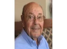 Kenneth Pennington Obituary (2024)