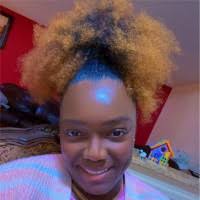 50+ "Theodule" profiles