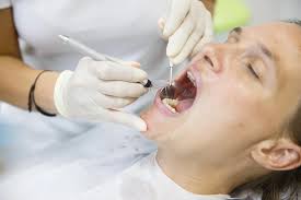 Dental Assisting Programs in Kingsburg